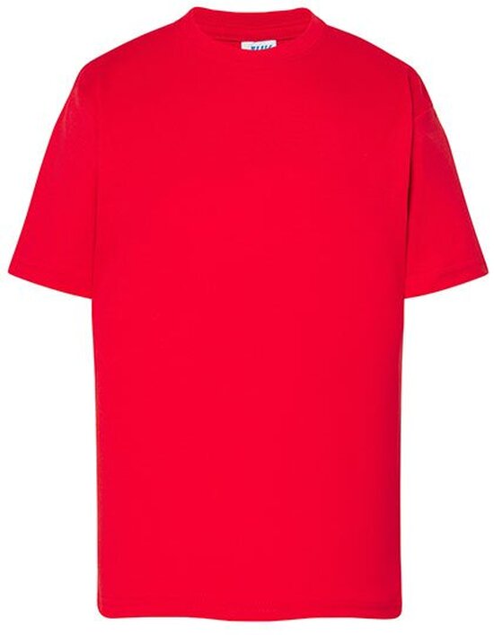 Kids` T-Shirt