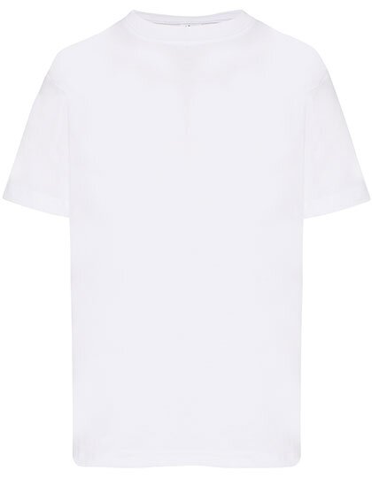 Kids` T-Shirt