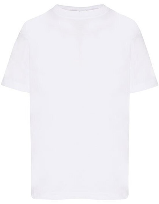 Kids` T-Shirt