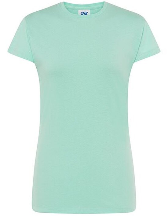 Regular Lady Comfort T-Shirt