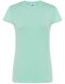 Regular Lady Comfort T-Shirt