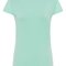 Regular Lady Comfort T-Shirt