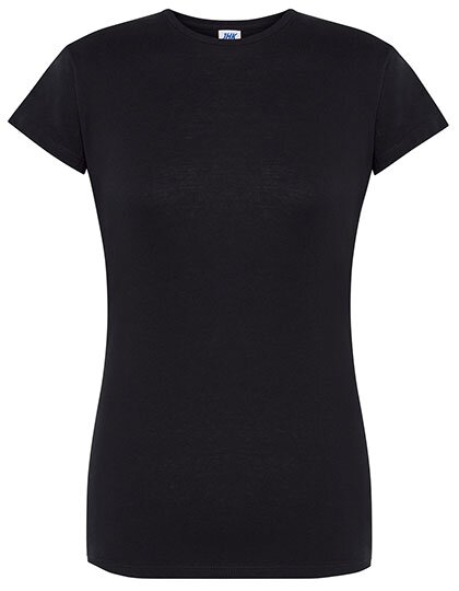 Regular Lady Comfort T-Shirt