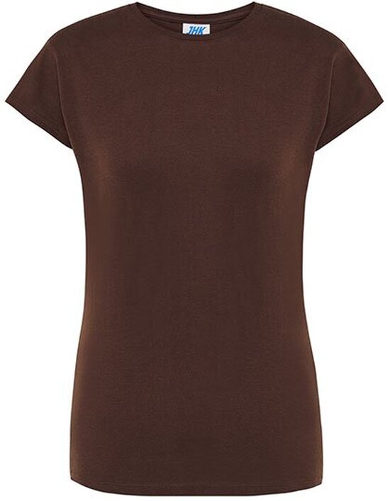 Regular Lady Comfort T-Shirt