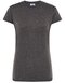 Regular Lady Comfort T-Shirt