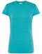 Regular Lady Comfort T-Shirt