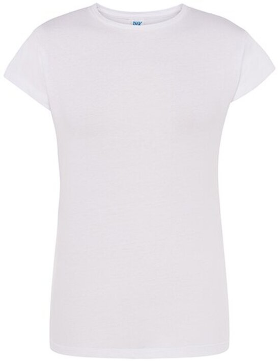 Regular Lady Comfort T-Shirt