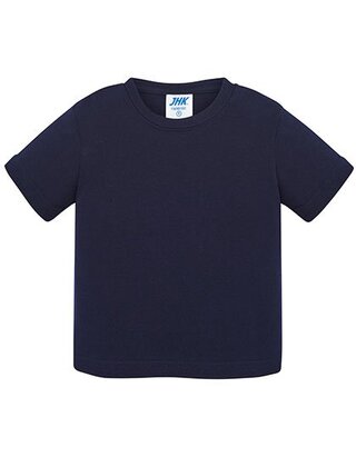 Baby T-Shirt