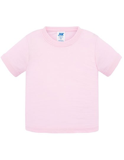 Baby T-Shirt
