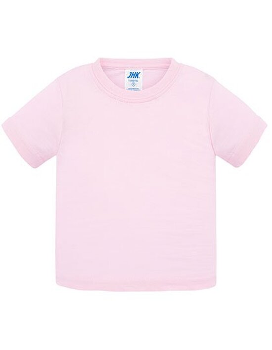 Baby T-Shirt