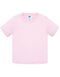 Baby T-Shirt