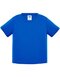 Baby T-Shirt