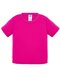 Baby T-Shirt