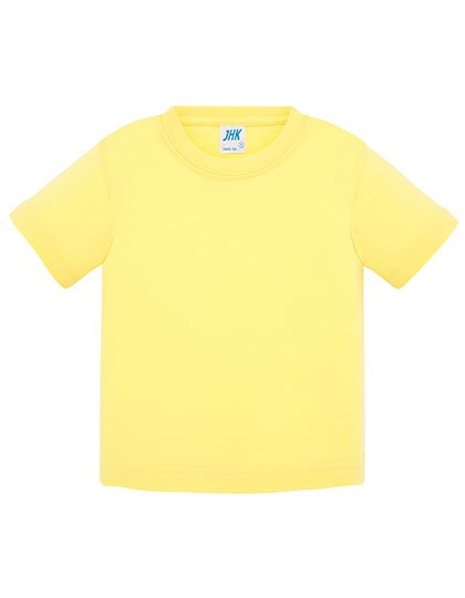 Baby T-Shirt