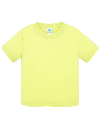 Baby T-Shirt
