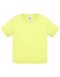 Baby T-Shirt