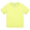 Baby T-Shirt