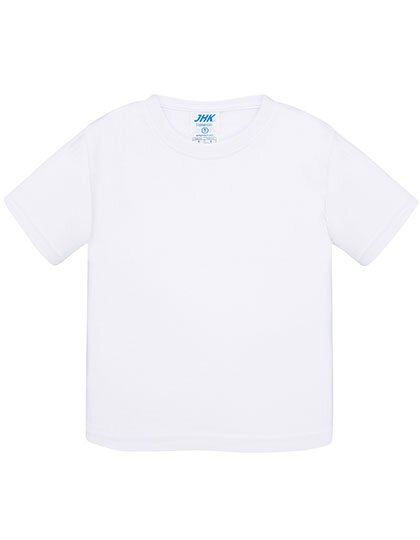 Baby T-Shirt