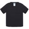 Baby T-Shirt