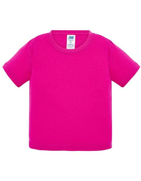 Baby T-Shirt