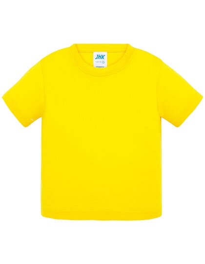 Baby T-Shirt