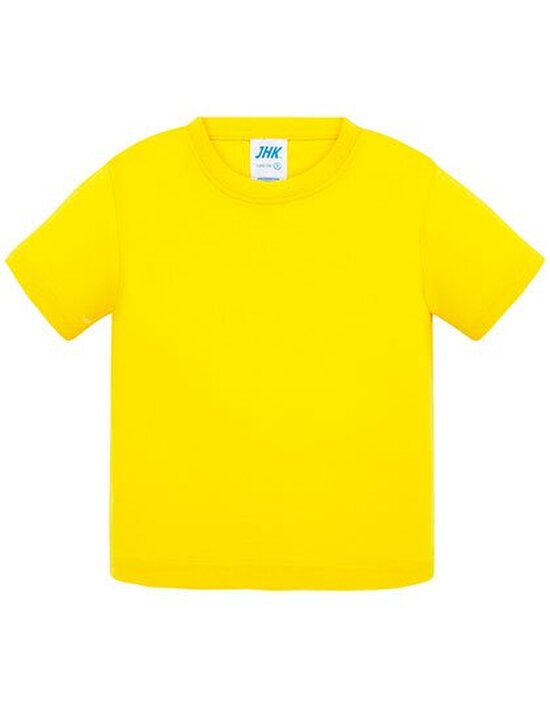 Baby T-Shirt
