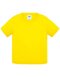 Baby T-Shirt