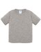 Baby T-Shirt