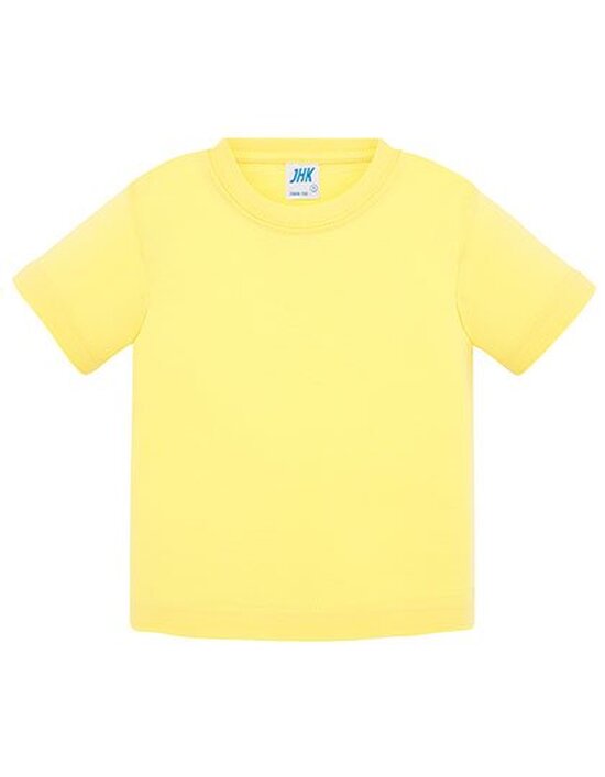 Baby T-Shirt