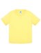 Baby T-Shirt