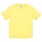 Baby T-Shirt