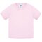 Baby T-Shirt