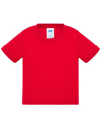 Baby T-Shirt