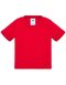 Baby T-Shirt