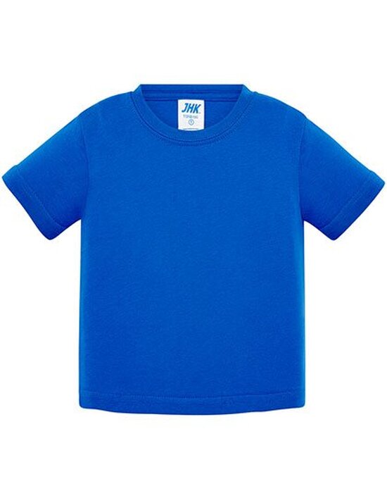Baby T-Shirt