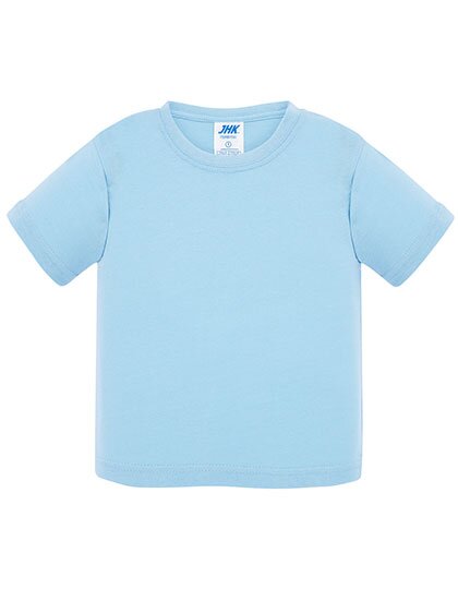 Baby T-Shirt