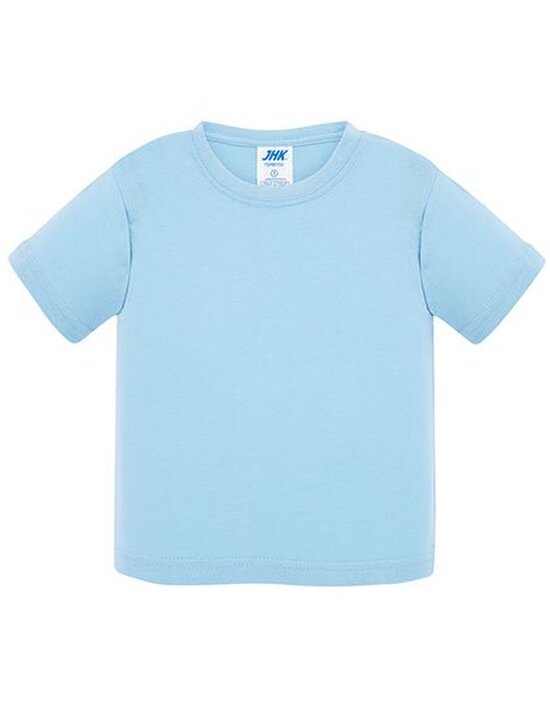 Baby T-Shirt