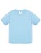 Baby T-Shirt