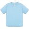 Baby T-Shirt