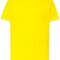 Regular Hit T-Shirt