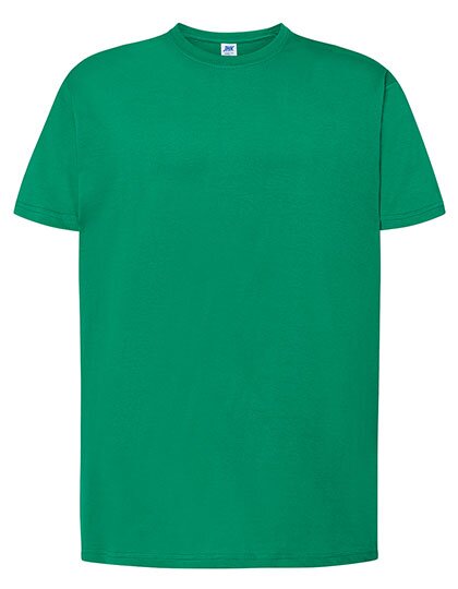 Regular Premium T-Shirt