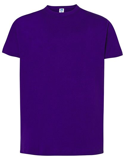 Regular Premium T-Shirt