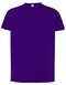 Regular Premium T-Shirt