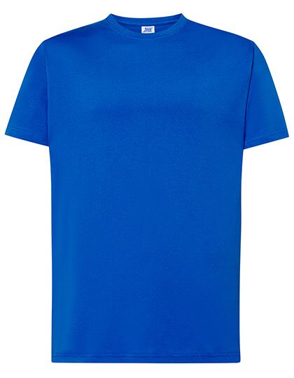 Regular Premium T-Shirt