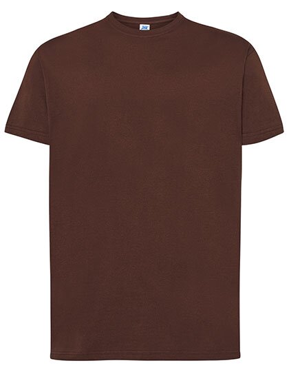 Regular Premium T-Shirt