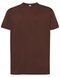 Regular Premium T-Shirt