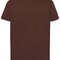 Regular Premium T-Shirt