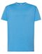 Regular Premium T-Shirt