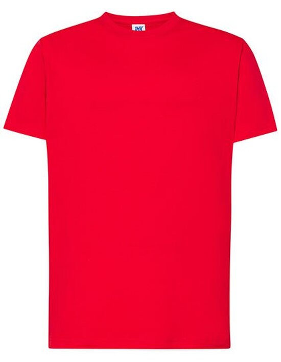 Regular Premium T-Shirt