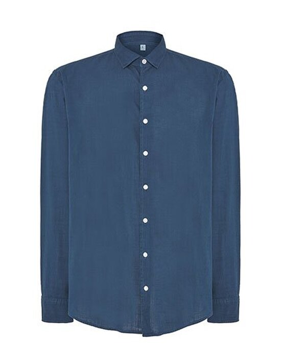 JHK200 JHK Camisa Tulum Shirt